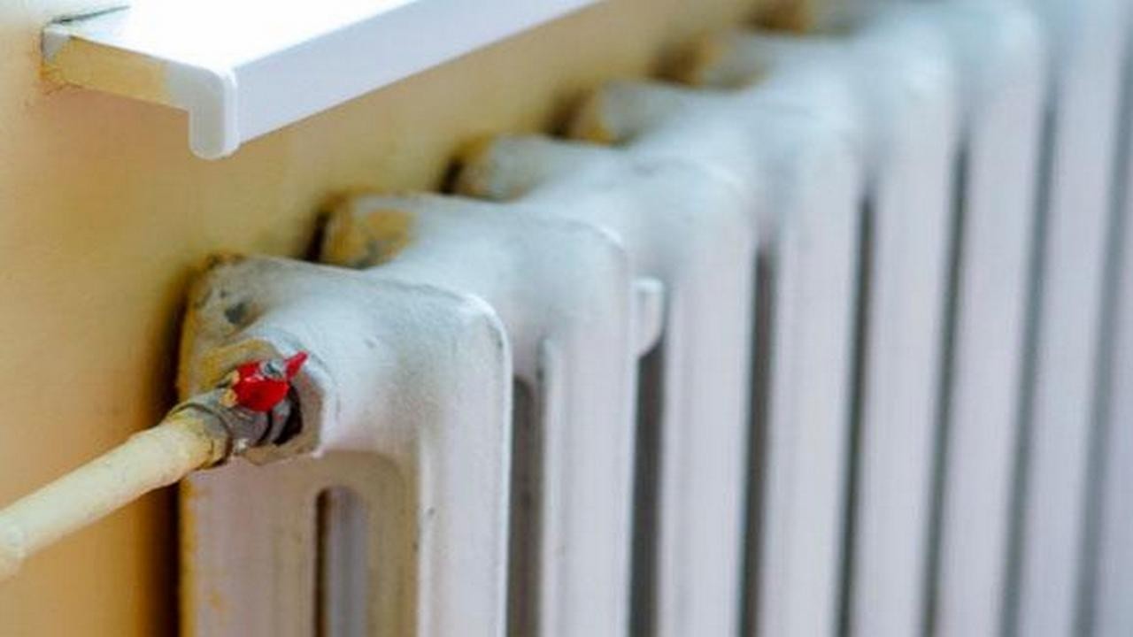 Львів’яни можуть регулювати подачу тепла до своїх будинків (ВІДЕО)